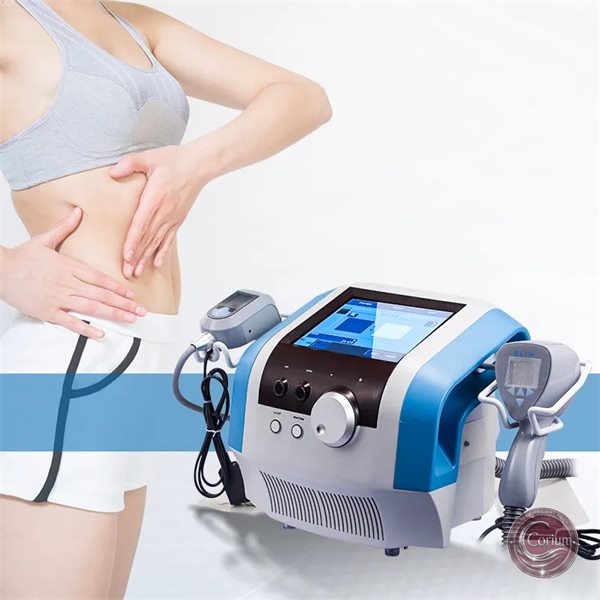 Exilis 360 BTL-6000 — foto 2
