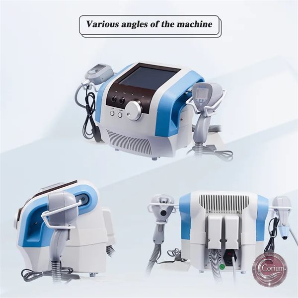 Exilis 360 BTL-6000 — foto 3