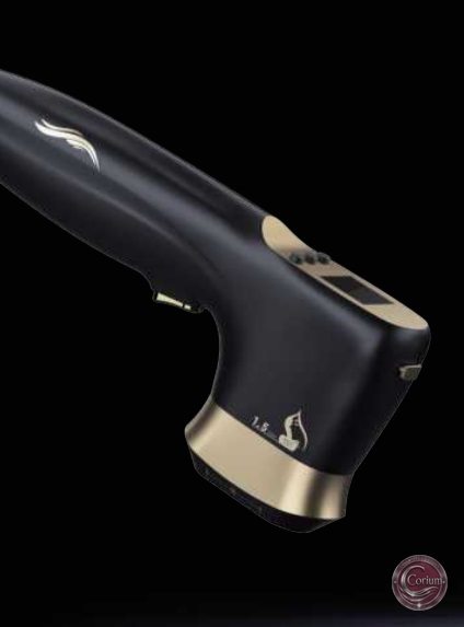 HIFU 22D Max Ultra Vaginal — foto 2