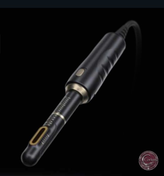 HIFU 22D Max Ultra Vaginal — foto 4