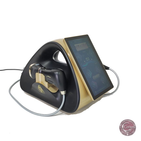 HIFU 22D Max — foto 1