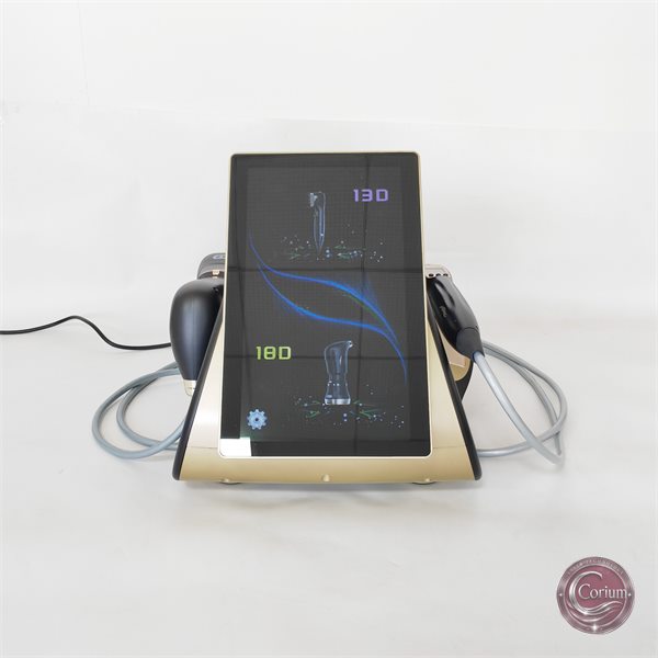HIFU 22D Max — foto 2