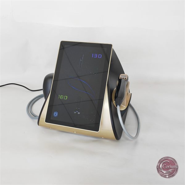 HIFU 22D Max — foto 3