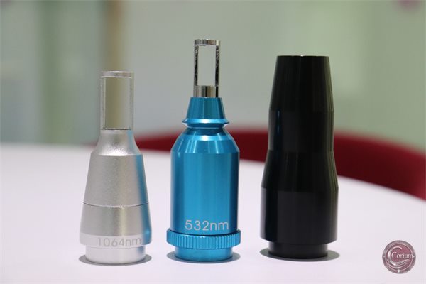 Picolaser SL-L2 — foto 2