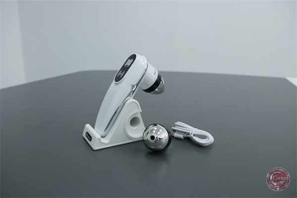 Soprano Titanium KM 2025 — foto 1