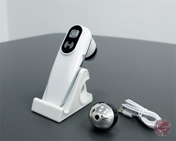 Soprano Titanium KM 2026 — foto 4
