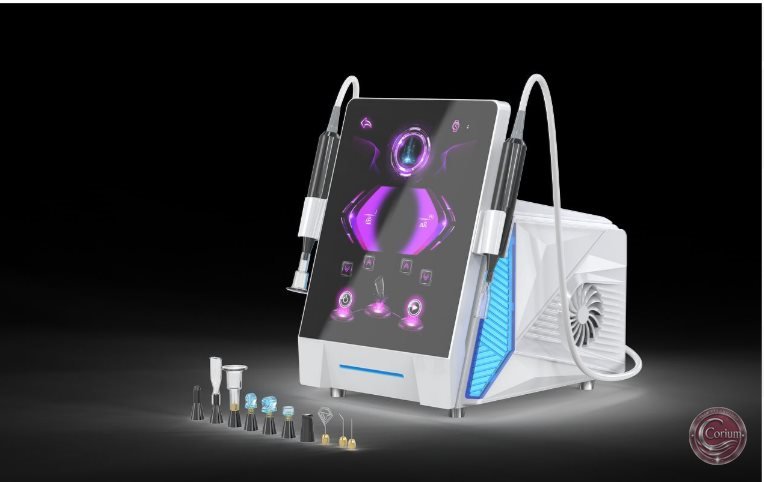 Cold Plasma