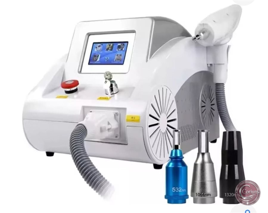 Picolaser SL-L2